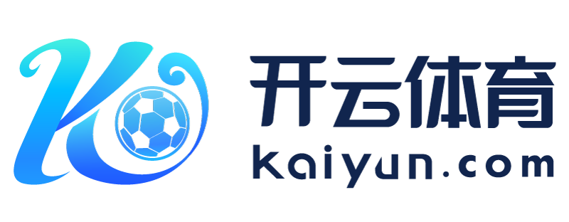湖北省广水市开云app网站下载